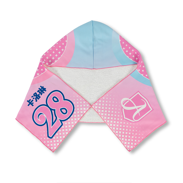 加價購 - 祭典包2